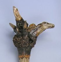 Moose Hunt Root Club